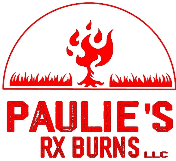 Paulie's RX Burns LLC - Logo